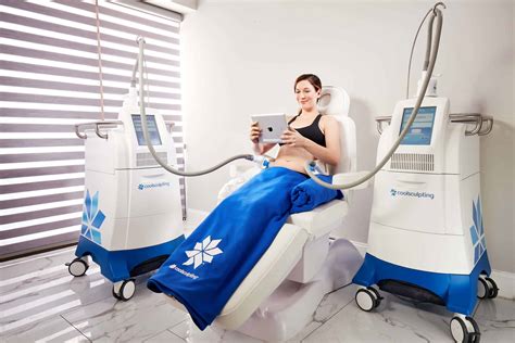 cool sculpting parramatta